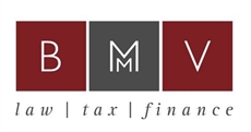 Nasce ufficialmente BMV Law Tax Finance